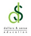 d_s_education_logo.jpg